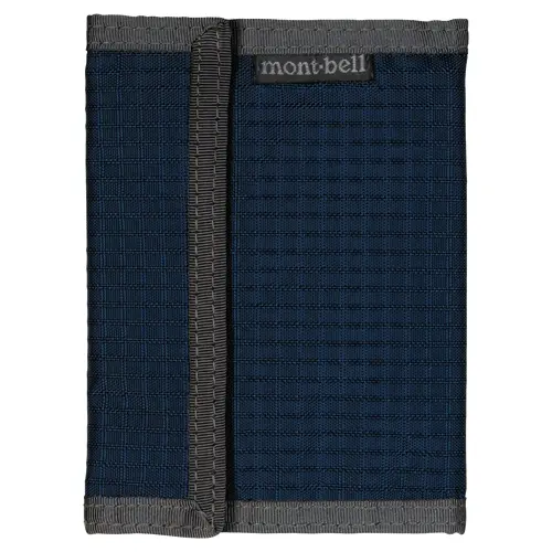 Montbell Wallet - Image 4