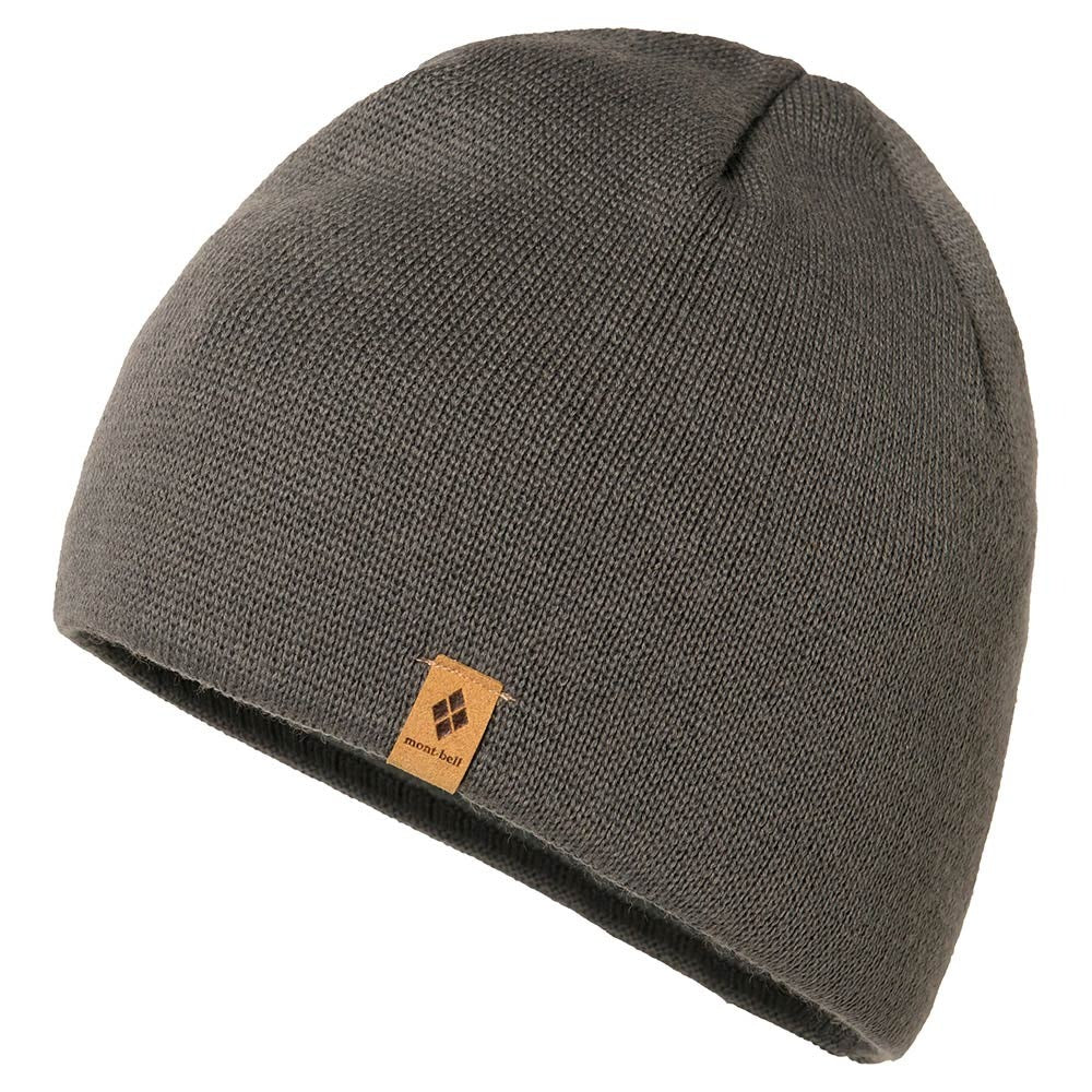 Montbell Watch Cap #10 - Image 2