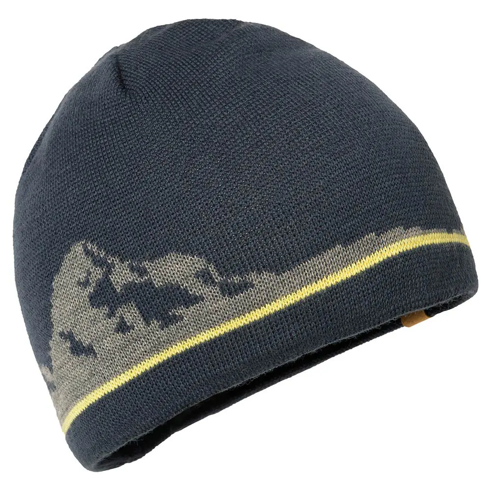 Montbell Watch Cap #11 - Image 2