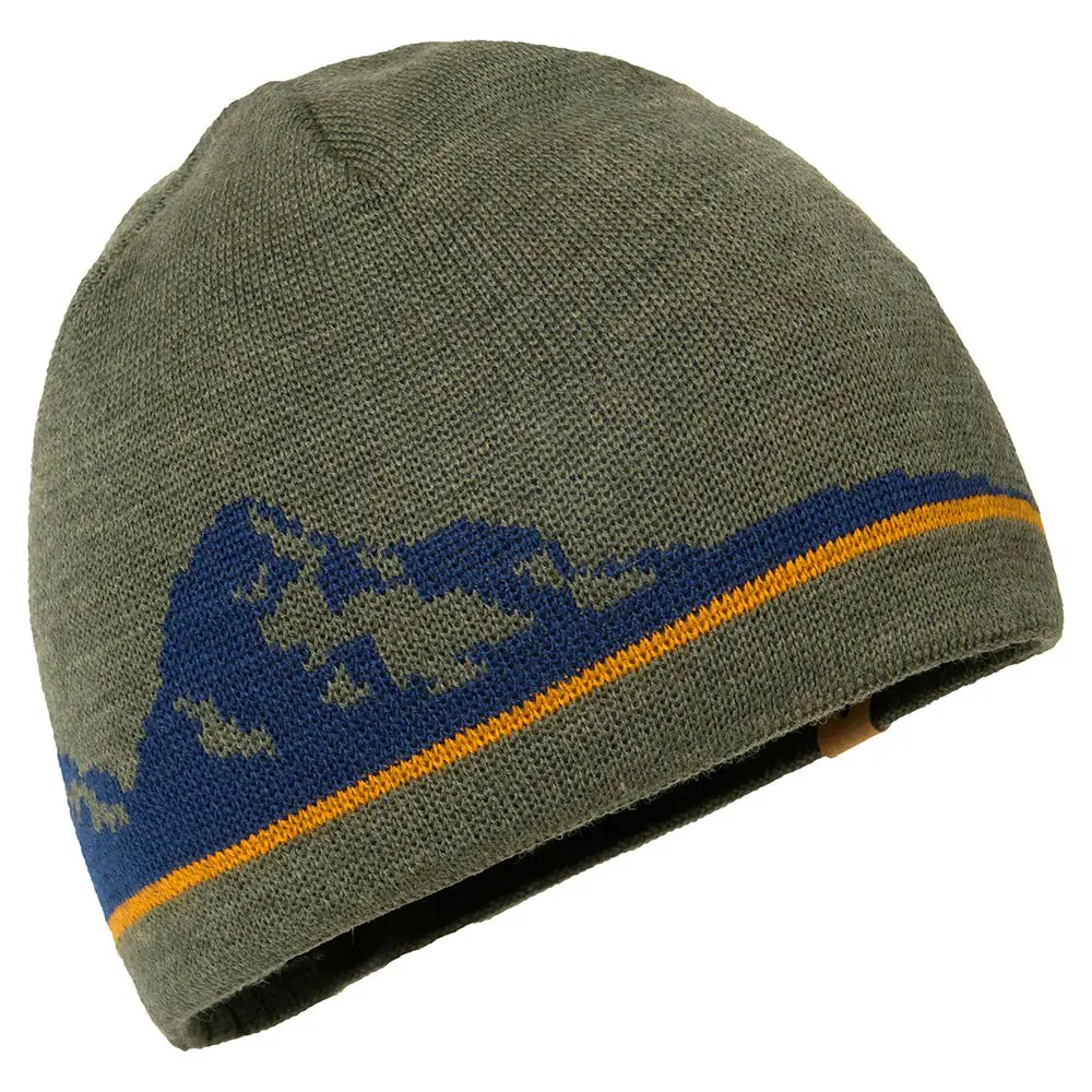 Montbell Watch Cap #11 - Image 4