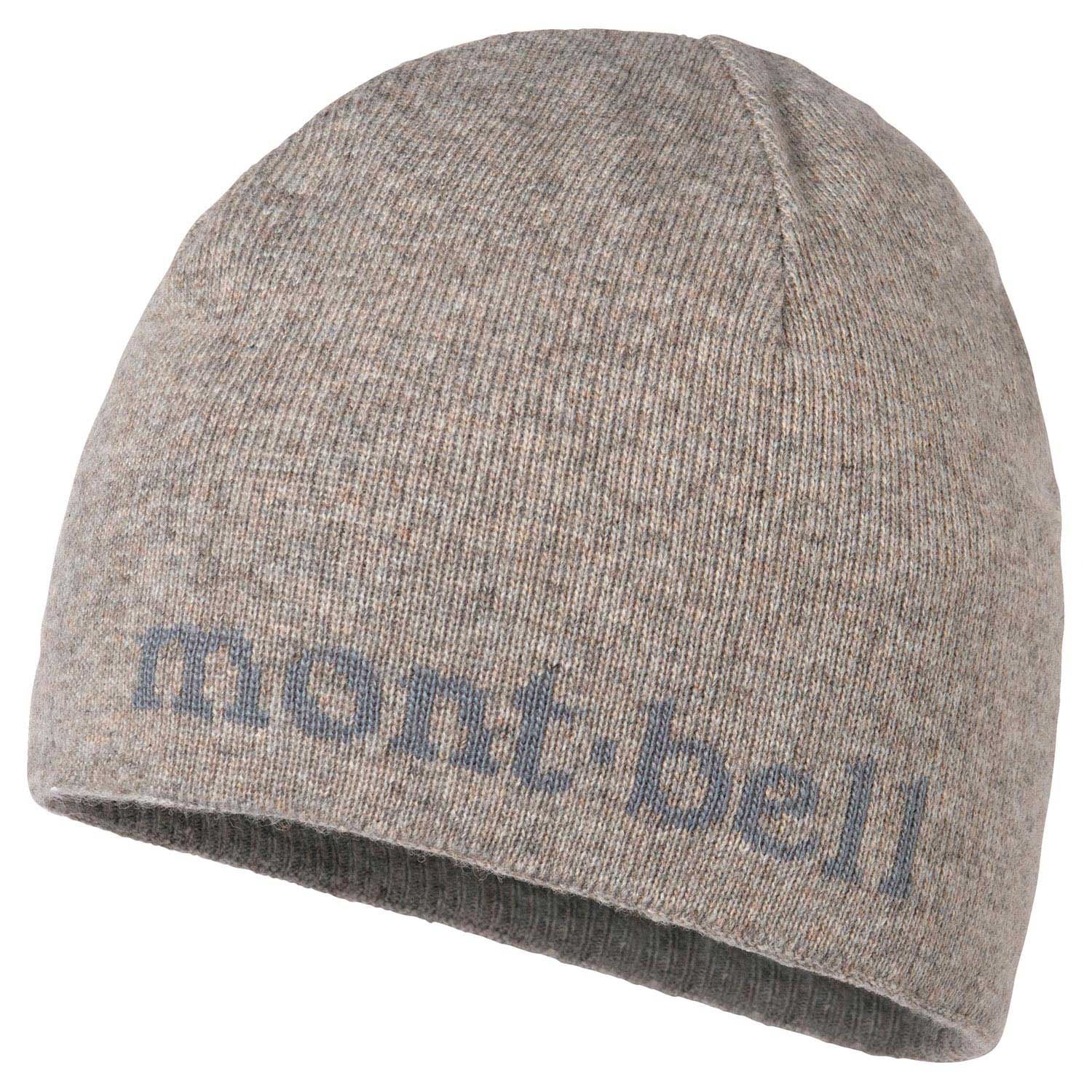 Montbell Watch Cap #12 - Image 2