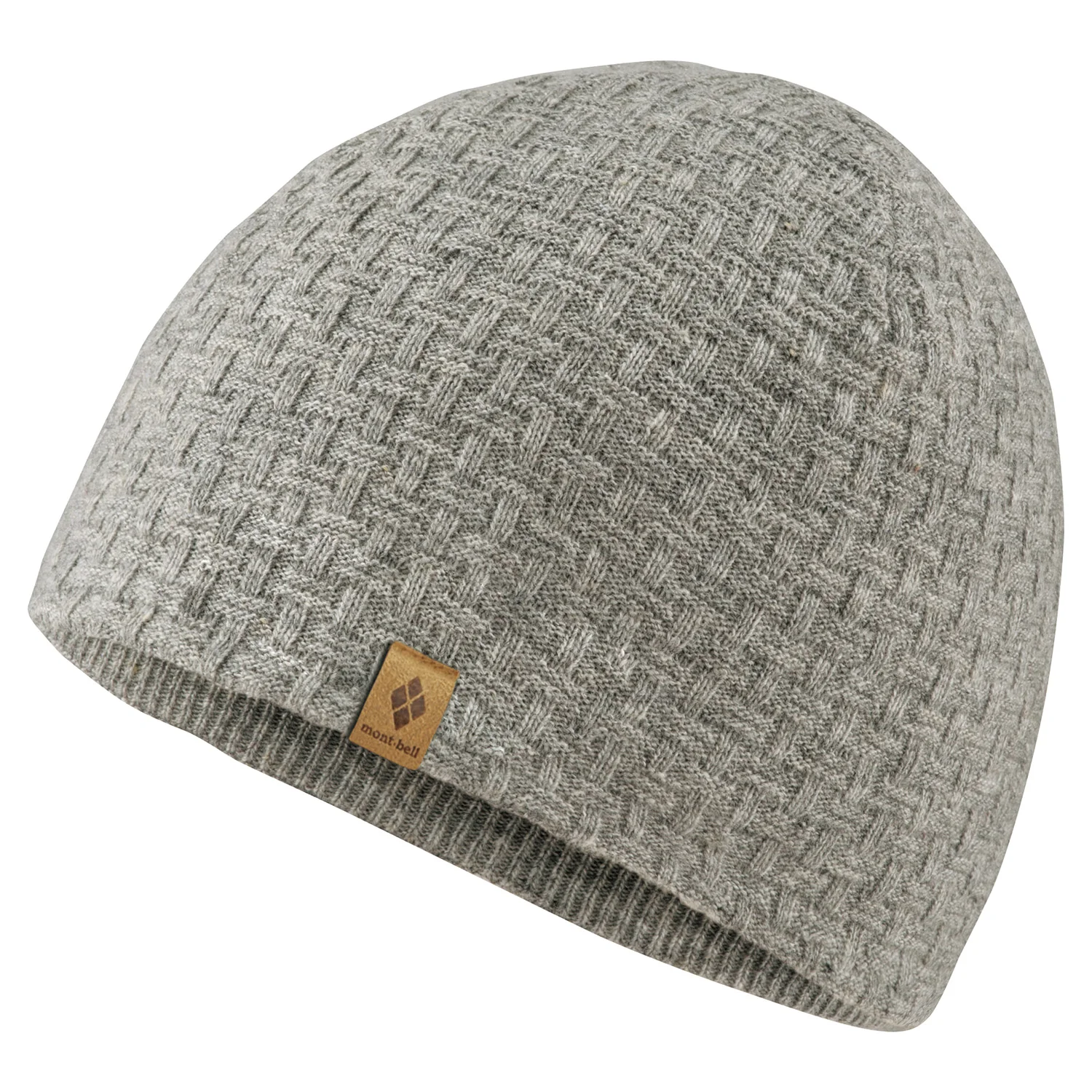 Montbell Watch Cap #3 - Image 2
