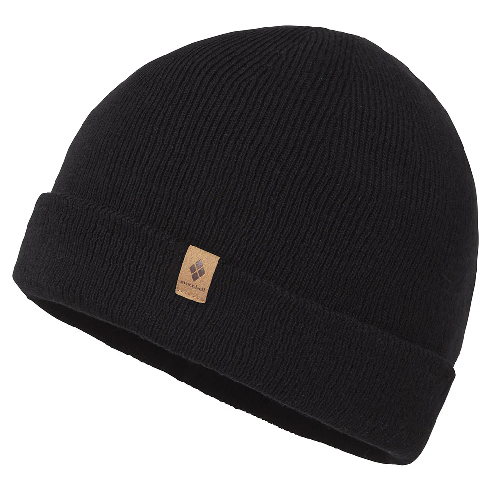 Montbell Watch Cap #4 - Image 2