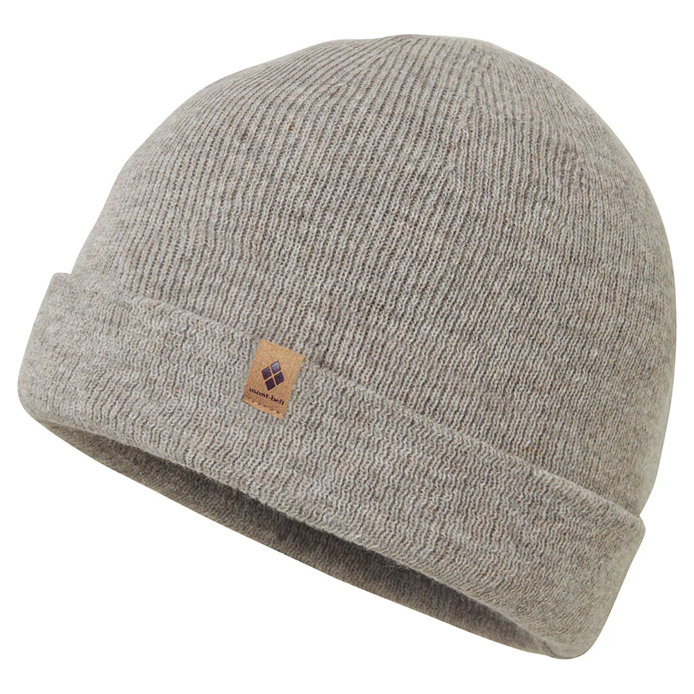 Montbell Watch Cap #4 - Image 4
