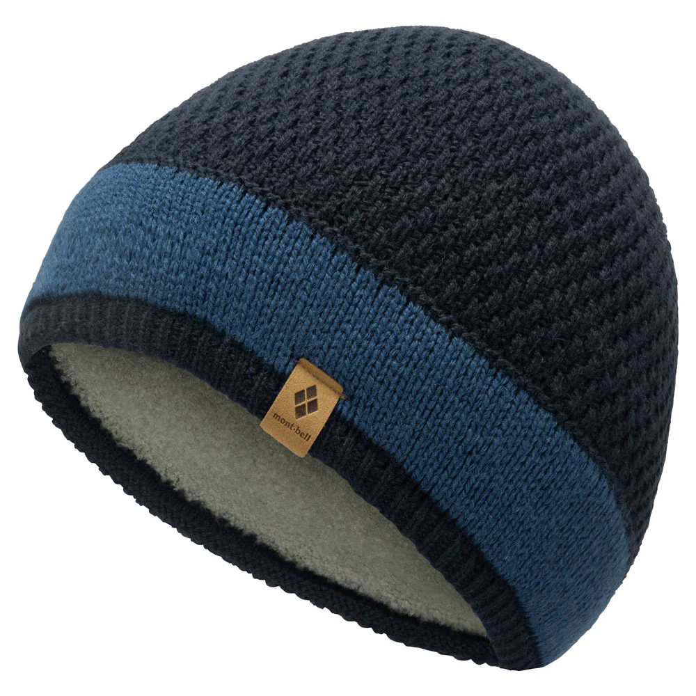 Montbell Watch Cap #5 - Image 3