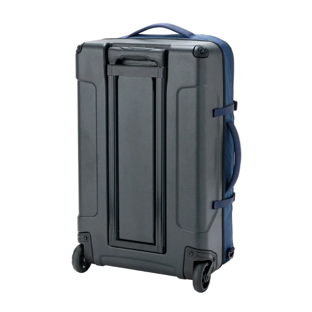Montbell Wheely Bag 60 - Image 3