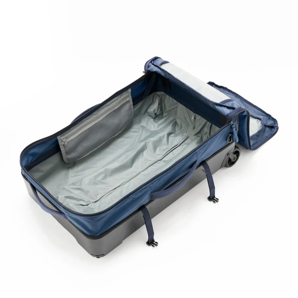 Montbell Wheely Bag 60 - Image 6