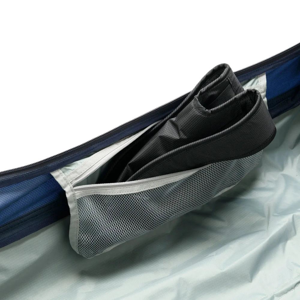 Montbell Wheely Bag 60 - Image 7