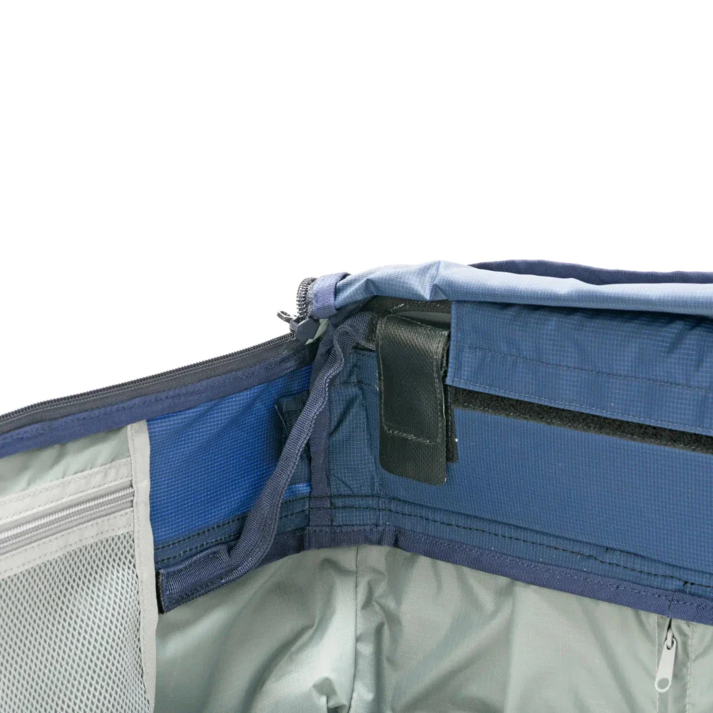 Montbell Wheely Bag 60 - Image 8