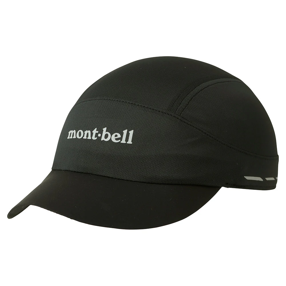 Montbell Wickron Cool Light Cap - Image 2