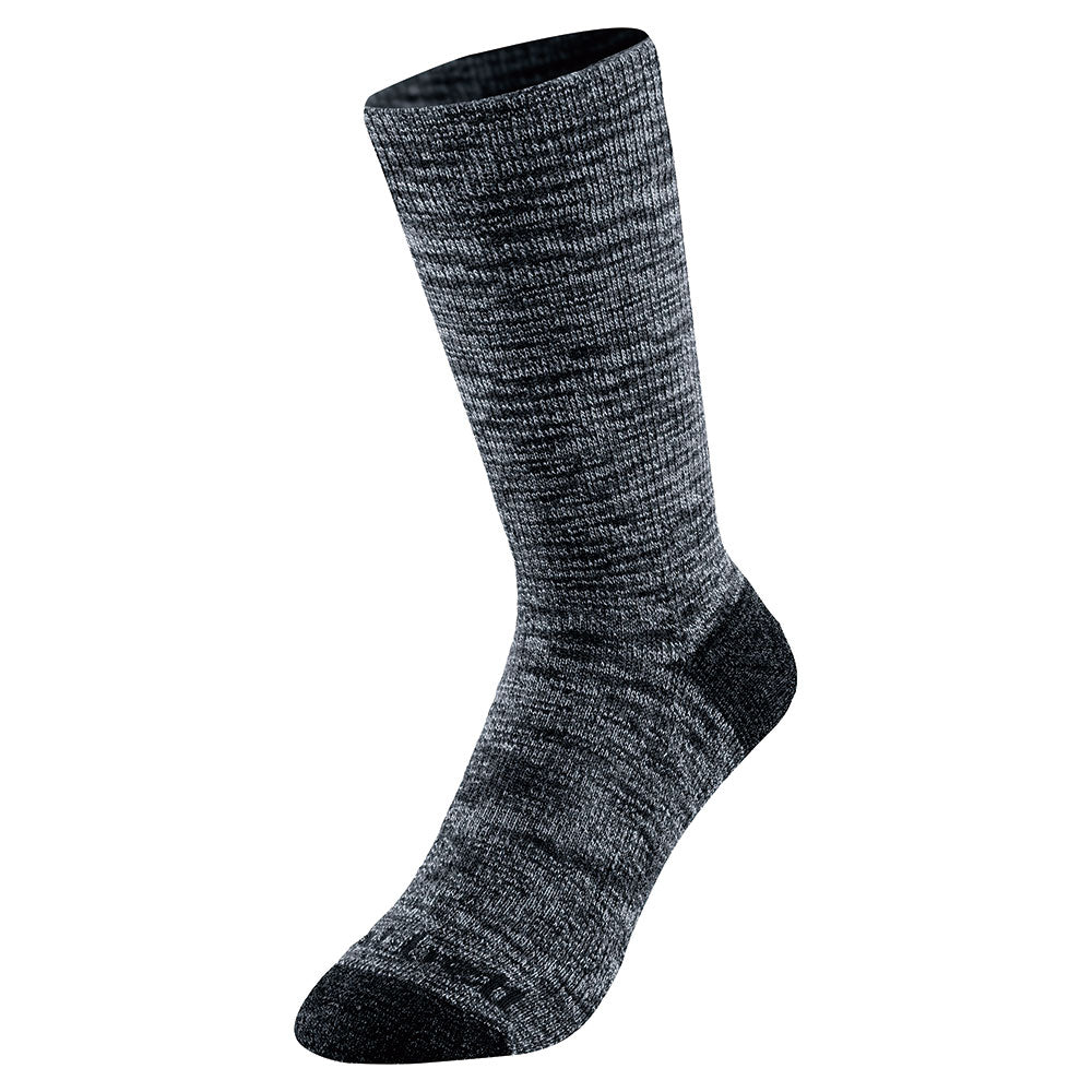 Montbell Wickron Walking Socks - Image 2
